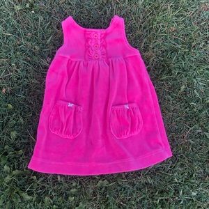 Beautiful pink jumper! Bundles and offers welcome!